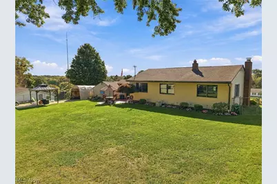 1211 Etter Road, Mogadore, OH 44260 - Photo 42