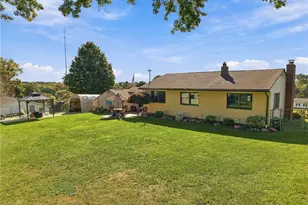 1211 Etter Rd, Mogadore, OH 44260 - Photo 42