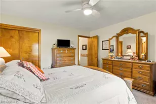 1211 Etter Rd, Mogadore, OH 44260 - Photo 26