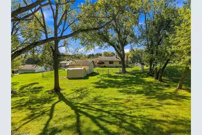1211 Etter Road, Mogadore, OH 44260 - Photo 40