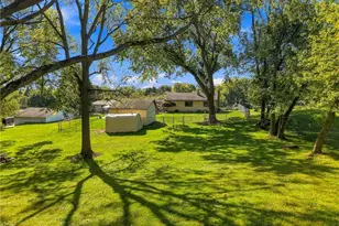 1211 Etter Rd, Mogadore, OH 44260 - Photo 40