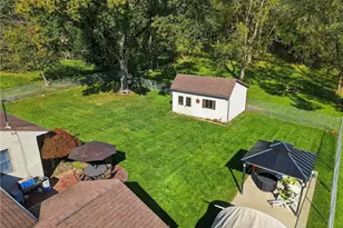 1211 Etter Rd, Mogadore, OH 44260 - Photo 38