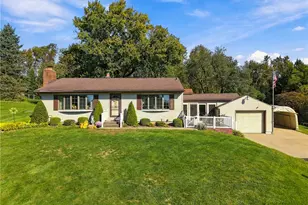 1211 Etter Rd, Mogadore, OH 44260 - Photo 2