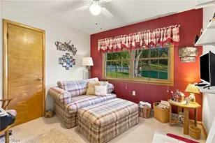 1211 Etter Rd, Mogadore, OH 44260 - Photo 26