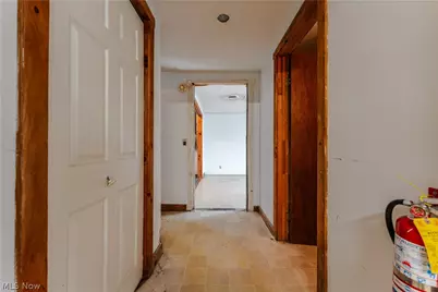 4915 Old Route 39 NW, Dover, OH 44622 - Photo 42