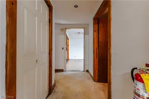 4915 Old Rte 39 NW, Dover, OH 44622 - Photo 42