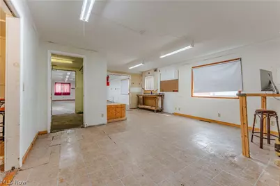 4915 Old Route 39 NW, Dover, OH 44622 - Photo 48