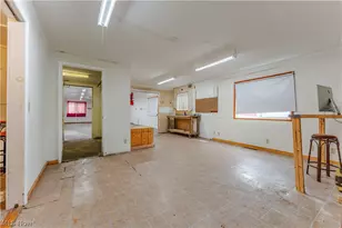 4915 Old Rte 39 NW, Dover, OH 44622 - Photo 48