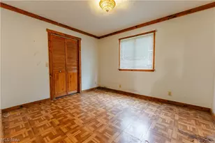 4915 Old Rte 39 NW, Dover, OH 44622 - Photo 40