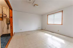4915 Old Rte 39 NW, Dover, OH 44622 - Photo 46