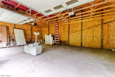 4915 Old Route 39 NW, Dover, OH 44622 - Photo 36