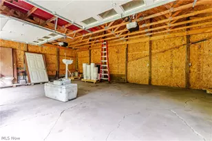 4915 Old Rte 39 NW, Dover, OH 44622 - Photo 36