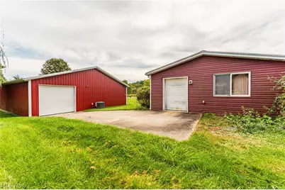 4915 Old Route 39 NW, Dover, OH 44622 - Photo 12