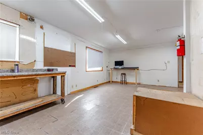 4915 Old Route 39 NW, Dover, OH 44622 - Photo 50