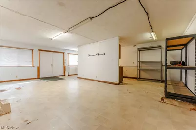 4915 Old Route 39 NW, Dover, OH 44622 - Photo 38
