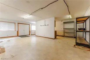 4915 Old Rte 39 NW, Dover, OH 44622 - Photo 38