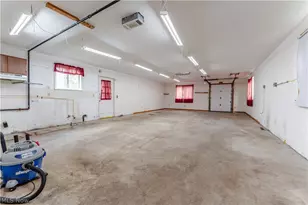 4915 Old Rte 39 NW, Dover, OH 44622 - Photo 32