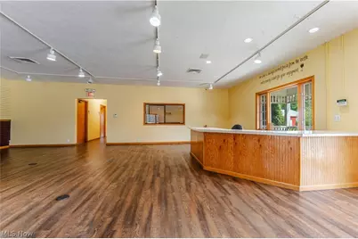4915 Old Route 39 NW, Dover, OH 44622 - Photo 24