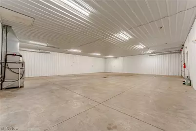 4915 Old Route 39 NW, Dover, OH 44622 - Photo 20