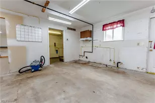 4915 Old Rte 39 NW, Dover, OH 44622 - Photo 34