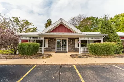 4915 Old Route 39 NW, Dover, OH 44622 - Photo 4