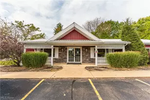 4915 Old Rte 39 NW, Dover, OH 44622 - Photo 4
