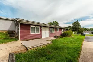 4915 Old Rte 39 NW, Dover, OH 44622 - Photo 16