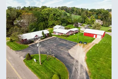 4915 Old Route 39 NW, Dover, OH 44622 - Photo 2
