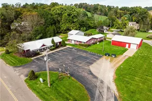 4915 Old Rte 39 NW, Dover, OH 44622 - Photo 2