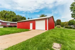 4915 Old Rte 39 NW, Dover, OH 44622 - Photo 8