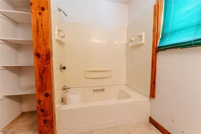4915 Old Route 39 NW, Dover, OH 44622 - Photo 44
