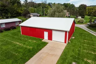 4915 Old Rte 39 NW, Dover, OH 44622 - Photo 10