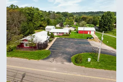 4915 Old Route 39 NW, Dover, OH 44622 - Photo 6