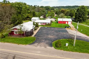 4915 Old Rte 39 NW, Dover, OH 44622 - Photo 6