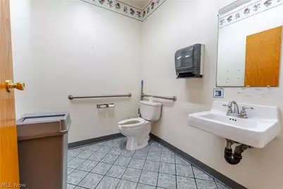 4915 Old Route 39 NW, Dover, OH 44622 - Photo 28