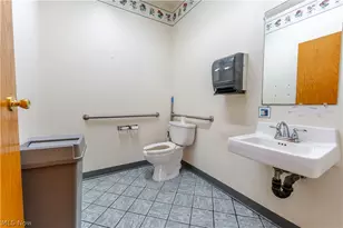 4915 Old Rte 39 NW, Dover, OH 44622 - Photo 28