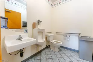 4915 Old Rte 39 NW, Dover, OH 44622 - Photo 30