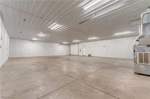 4915 Old Rte 39 NW, Dover, OH 44622 - Photo 22