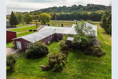 4915 Old Route 39 NW, Dover, OH 44622 - Photo 18