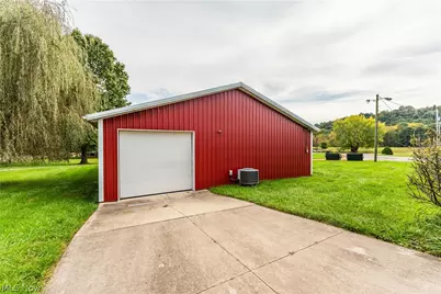 4915 Old Route 39 NW, Dover, OH 44622 - Photo 14