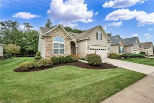 922 Rustic Ct, Brunswick, OH 44212 - Photo 4