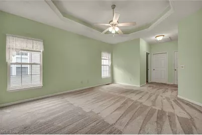 922 Rustic Court, Brunswick, OH 44212 - Photo 24