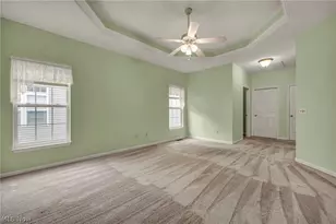 922 Rustic Ct, Brunswick, OH 44212 - Photo 24
