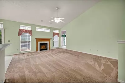922 Rustic Court, Brunswick, OH 44212 - Photo 8