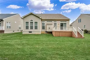 922 Rustic Ct, Brunswick, OH 44212 - Photo 34