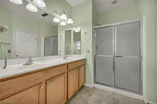 922 Rustic Ct, Brunswick, OH 44212 - Photo 28