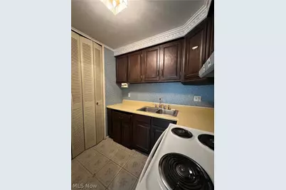 7282 Trotter Lane #7B, Mentor, OH 44060 - Photo 6