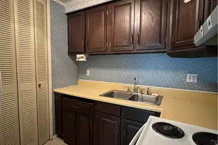 7282 Trotter Ln, Mentor, OH 44060 - Photo 6