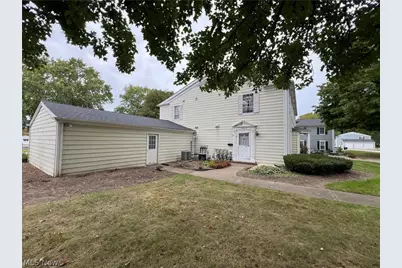 7282 Trotter Lane #7B, Mentor, OH 44060 - Photo 18