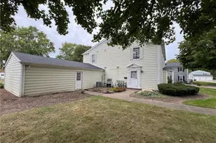 7282 Trotter Ln, Mentor, OH 44060 - Photo 18